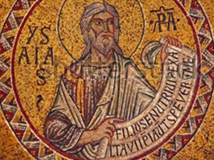 La libertà della mani scosse