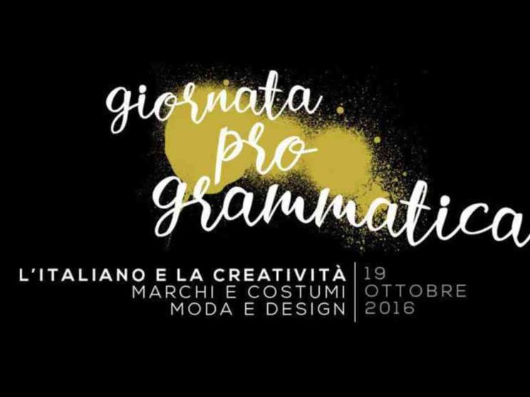 I dieci "orrori" grammaticali più diffusi fra gli studenti italiani