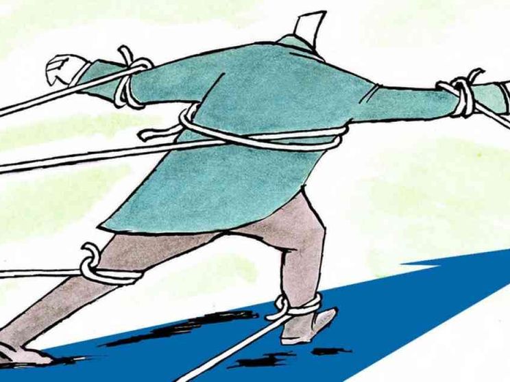 Lavoro, il Jobs Act va completato