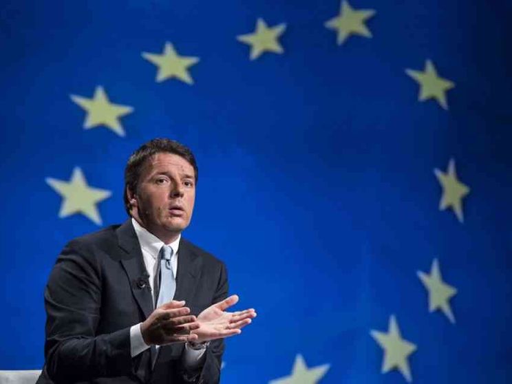 Manovra, la Ue prepara la lettera di richiamo