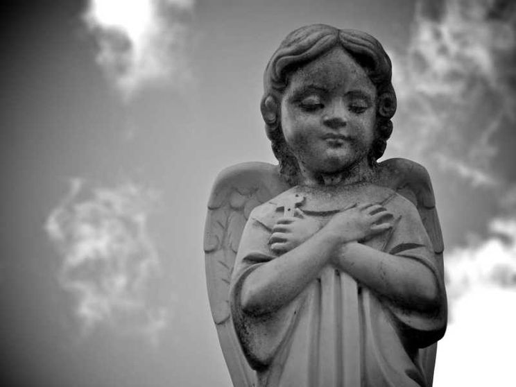 Ecco le regole della Chiesa