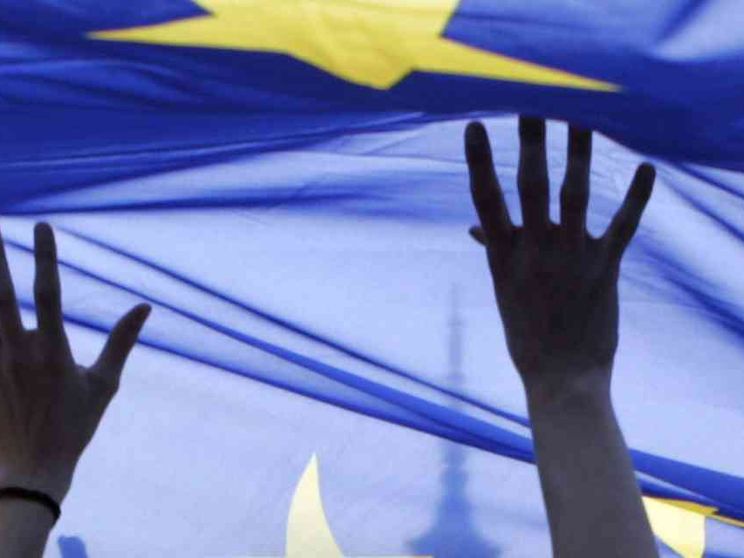 L'Occidente esce dalla crisi riscoprendo le proprie radici