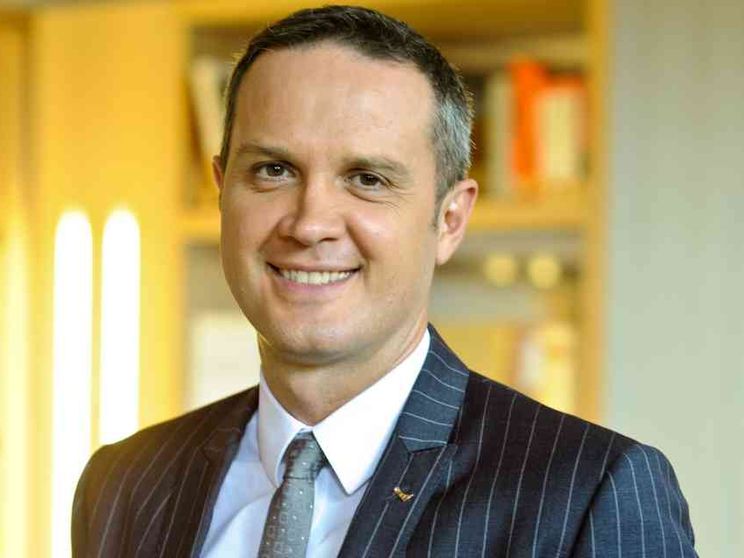 Doris: «Senza garanzia pubblica non si esce dal tunnel delle sofferenze»