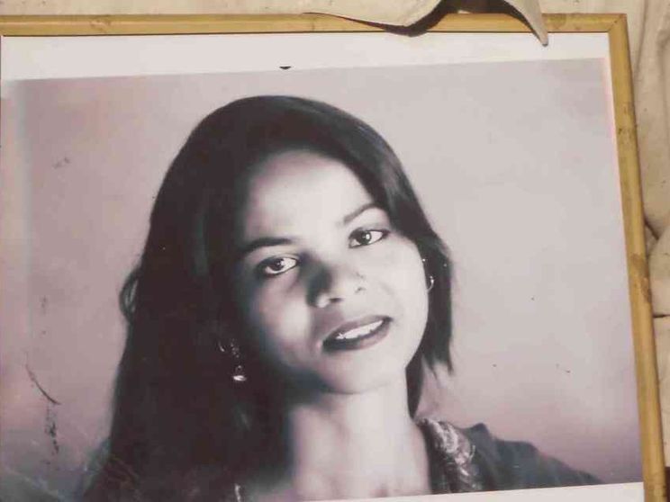 Asia Bibi, si dimette un giudice e la sentenza si allontana