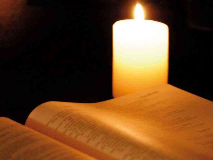 Il Vangelo? Per gli italiani è sconosciuto. Ecco i passi più noti