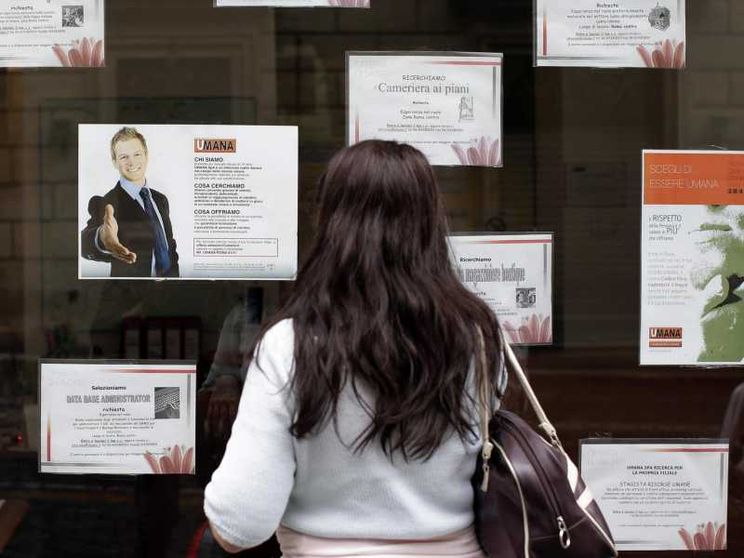 Profit e non profit alleati per i giovani che non studiano e non lavorano