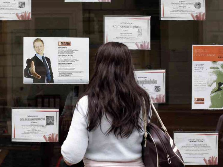 Profit e non profit alleati per i giovani che non studiano e non lavorano