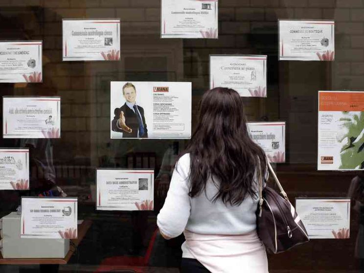 Convegno sui Neet, giovani che non studiano e non lavorano