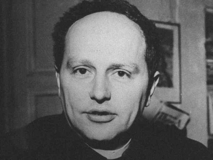 Nuovi sguardi su don Milani