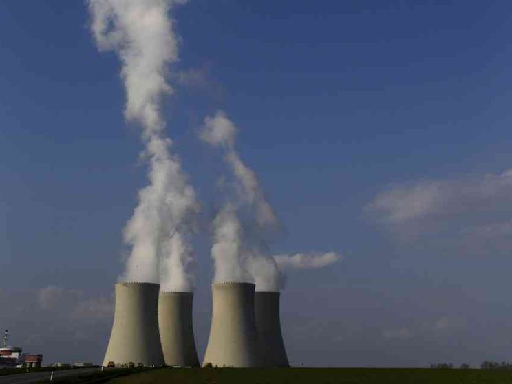 Ambiente, futuro nero petrolio?