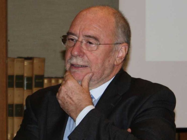 «La pace è possibile: anche Focsiv in campo»