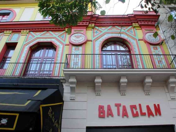Oltre Bataclan