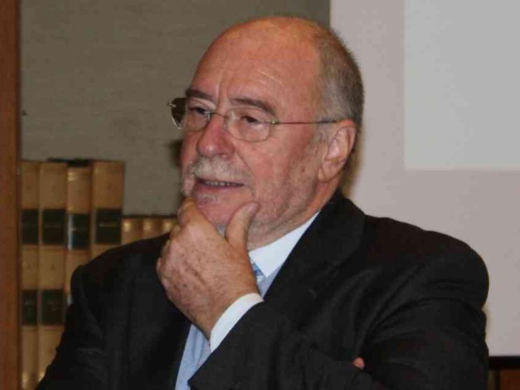 «La pace è possibile: anche Focsiv in campo»