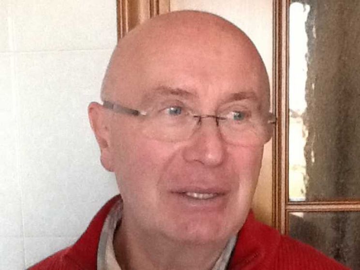 Addio a Tiziano Resca, esempio di umanità e di alto giornalismo
