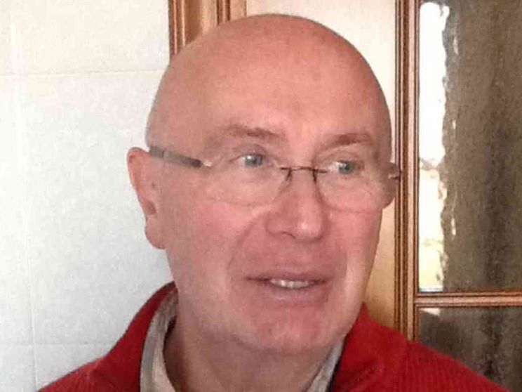 Addio a Tiziano Resca, esempio di umanità e di alto giornalismo