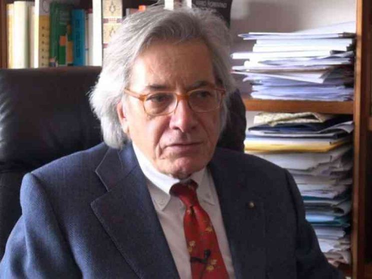 L’azzardo abbassa i consumi. Arginarlo fa bene ai conti