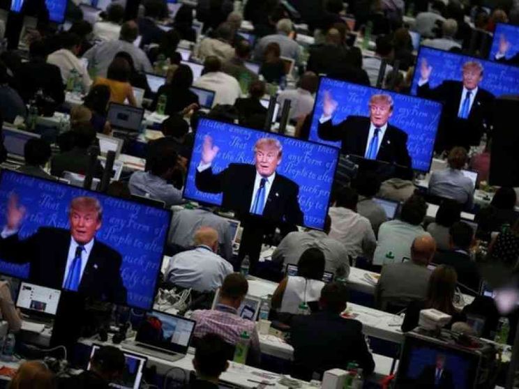 La battaglia dell'umiltà