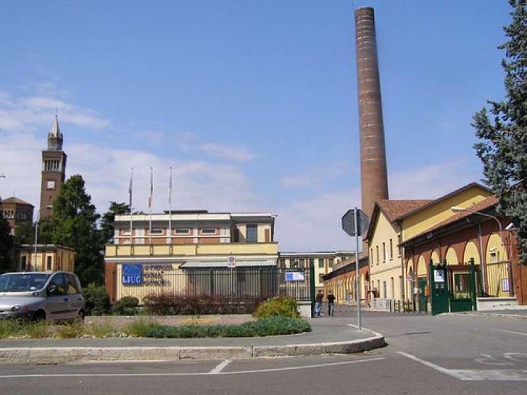 Così si crea l'impresa