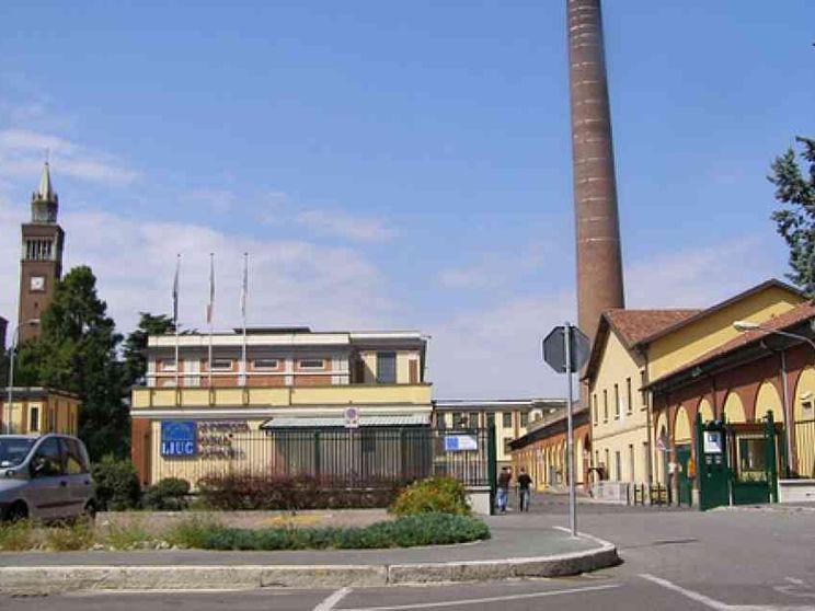 Così si crea l'impresa