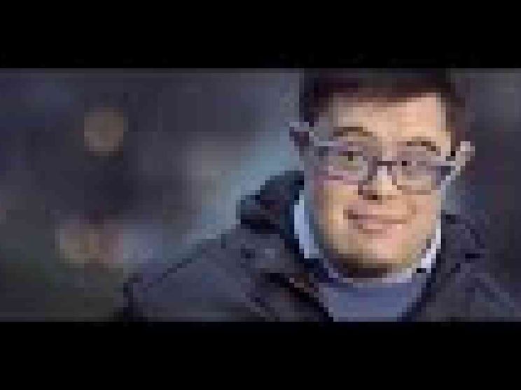 Persone Down: vietato dirsi felici