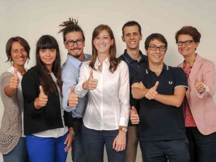 Al via una campagna di idee