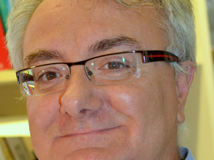 Milano, la sicurezza che genera paura