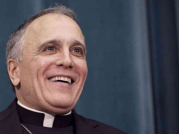 Il neo presidente dei vescovi: a Trump dico che la vita va tutelata tutta