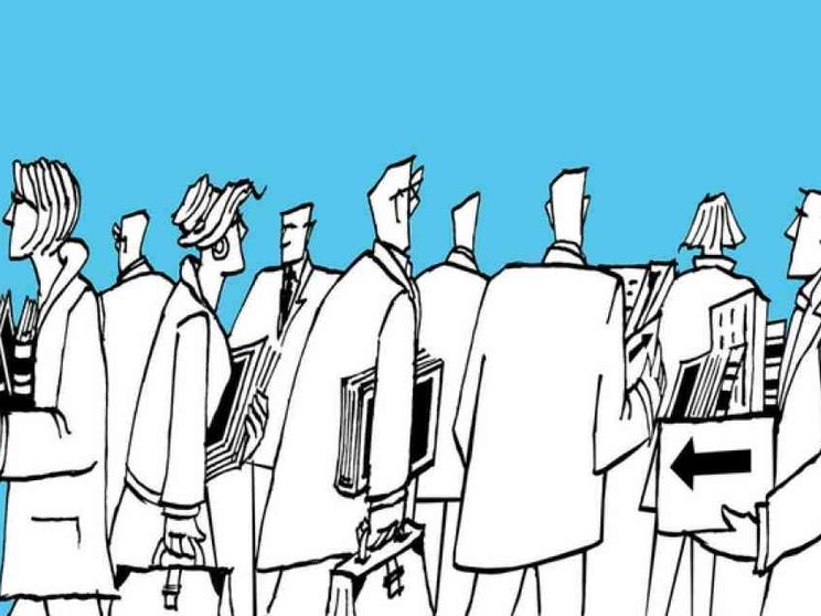 Aggiornare i prof è solo un fatto «tecnico»?