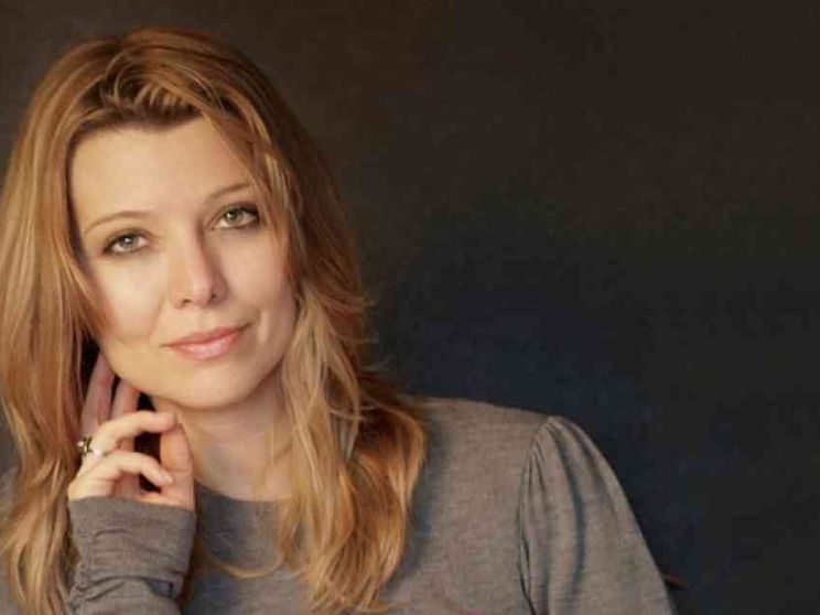 Elif Shafak: «Nella mia Turchia la salvezza verrà dalle donne»