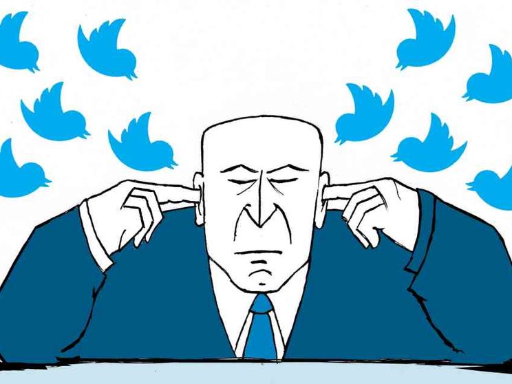 Le «bufale» e il voto: così sui social crediamo a ciò a cui vogliamo credere