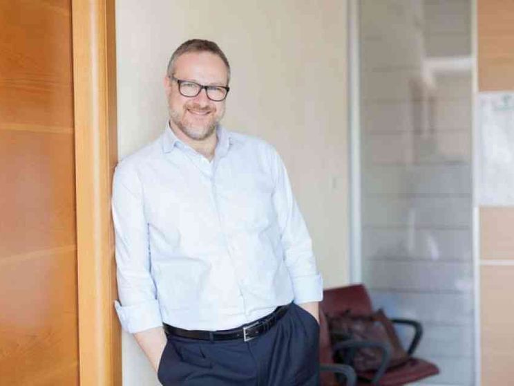 Cresce la richiesta di psicologi