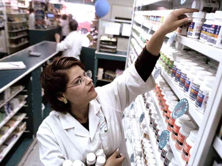 L’uso dei germi amici per vincere la guerra contro i super batteri