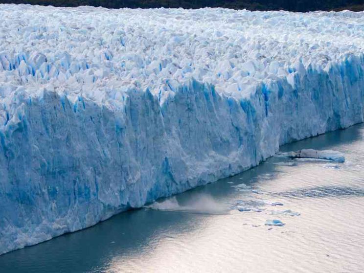 Ecco perché rischiamo di non avere più glaciazioni