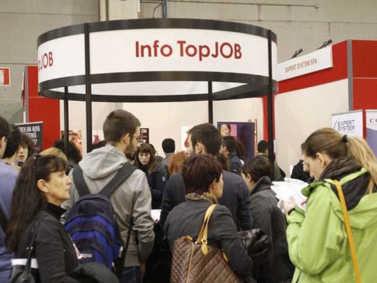 Scuola e impresa vanno a braccetto