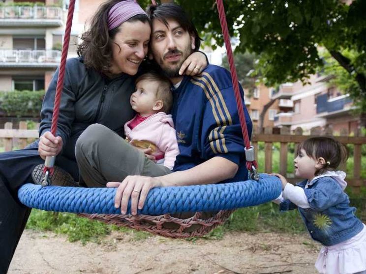 Natalità, nella manovra segnali di attenzione. Non un piano famiglia