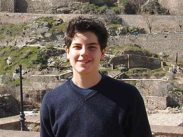 Carlo Acutis, nuovo passo verso gli altari