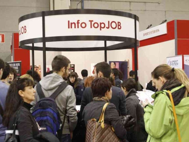 Scuola e impresa vanno a braccetto