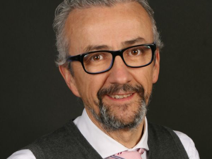 La stampa cattolica del territorio in assemblea