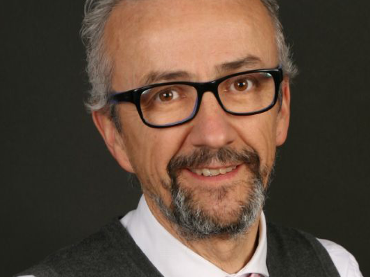 La stampa cattolica del territorio in assemblea