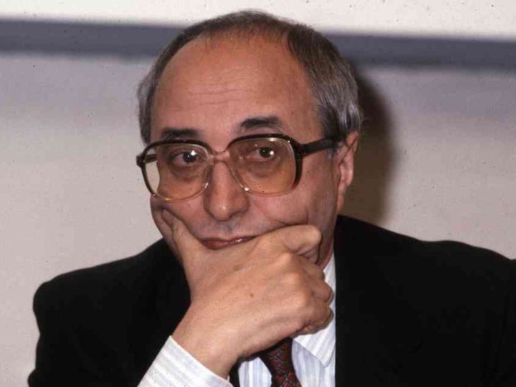 Un modo improprio per cambiare sistema