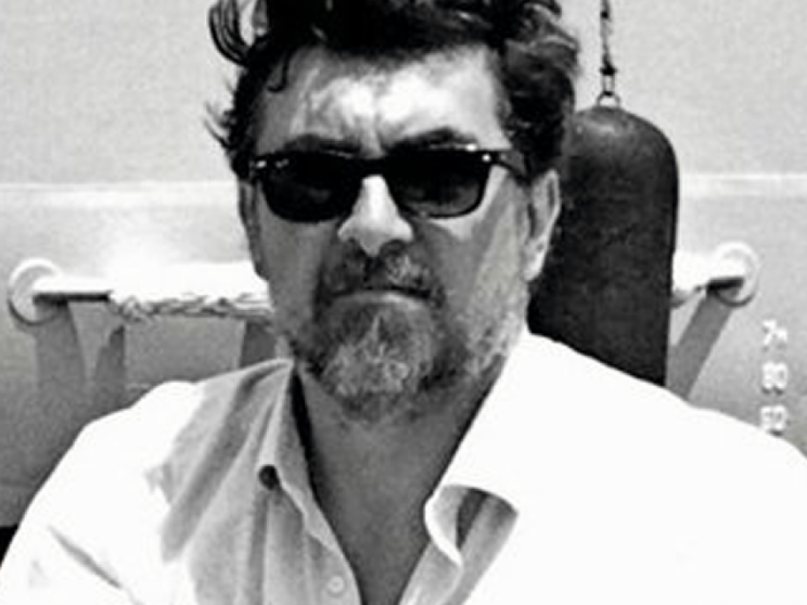 Il ginepraio euro-turco