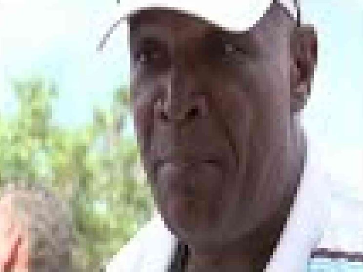 «Quel Padre Nostro promesso da Fidel a Bergoglio»