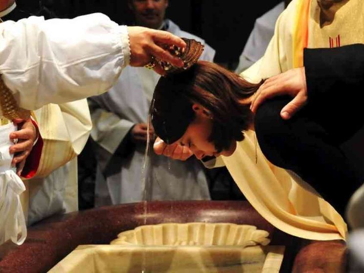 Il valdese Ricca: «La Riforma ha fatto bene anche alla Chiesa»