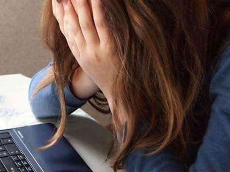 Ma l’odio-web si può smontare