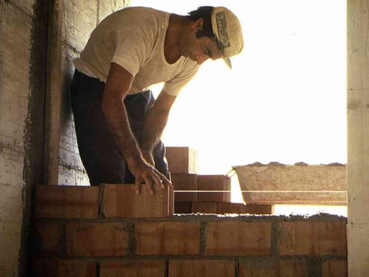 Dal 2014 ben 243mila start up nell'artigianato