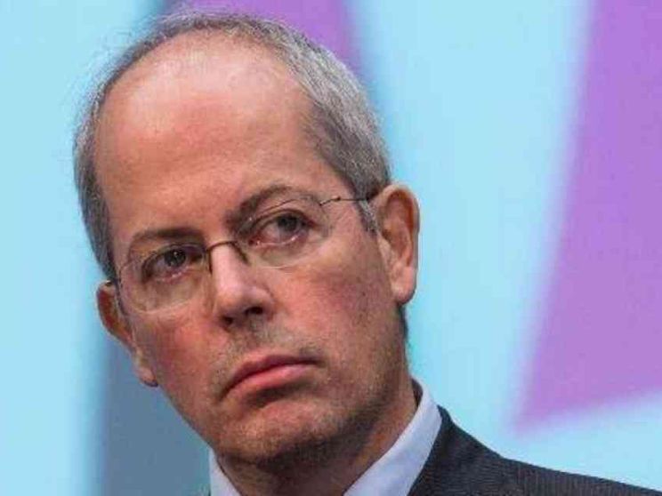 Riforma costituzionale nel solco di Sturzo