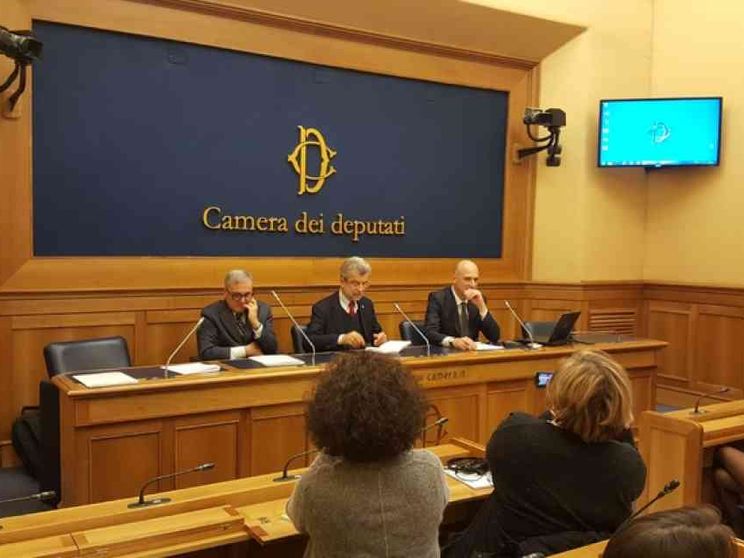 Nasce l'Inapp per monitorare il lavoro