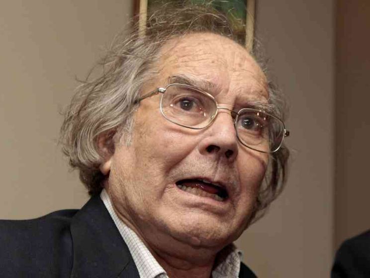 Pérez Esquivel: lasciate liberi Sudamerica e Cuba