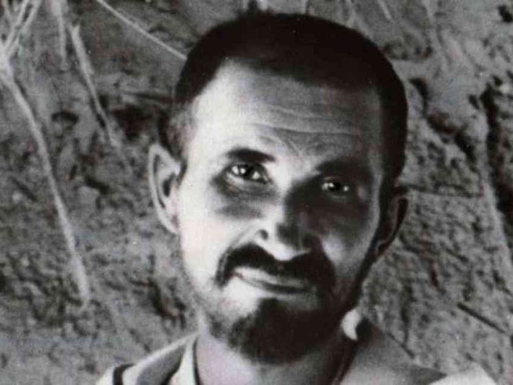 Charles de Foucauld, il «fratello» di tutti