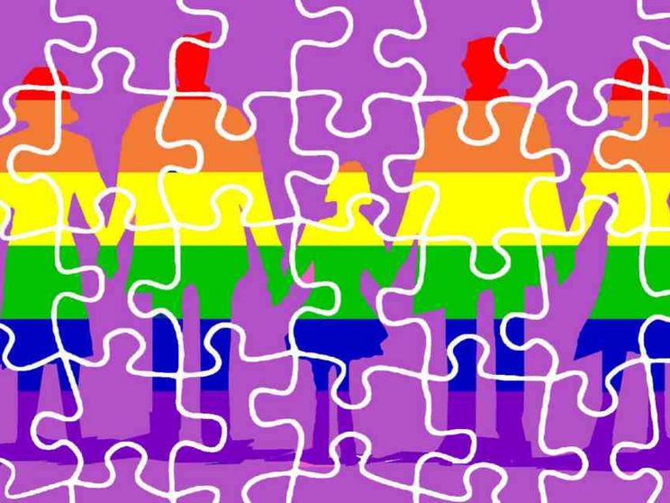 Welfare, la lezione svedese per far rifiorire la natalità